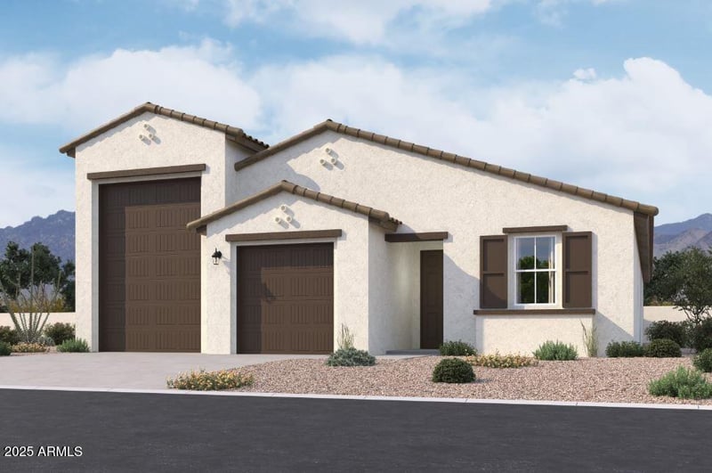 32148 Buckarro Rd, San Tan Valley, AZ 85140