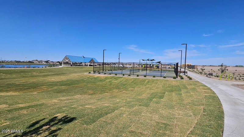 32148 Buckarro Rd, San Tan Valley, AZ 85140