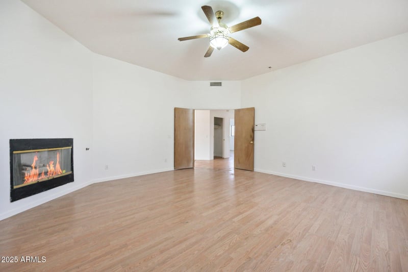 3215 83rd St, Mesa, AZ 85207