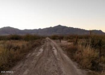 3215 Carol J Dr #-, San Simon, AZ 85632