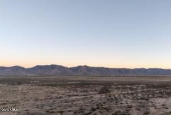 3215 Carol J Dr #-, San Simon, AZ 85632