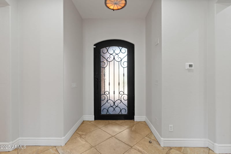 3215 Constance Way, Phoenix, AZ 85042