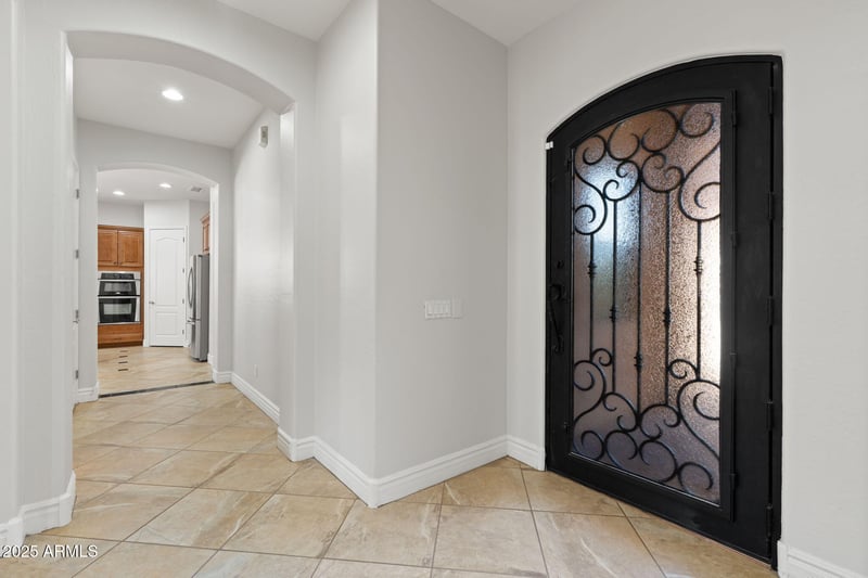 3215 Constance Way, Phoenix, AZ 85042