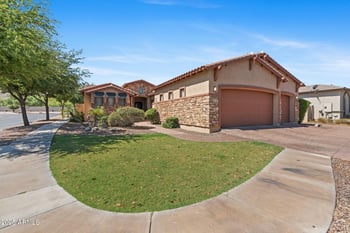 3215 Constance Way, Phoenix, AZ 85042