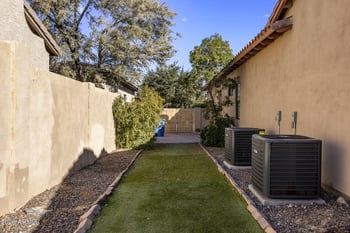 3215 Constance Way, Phoenix, AZ 85042