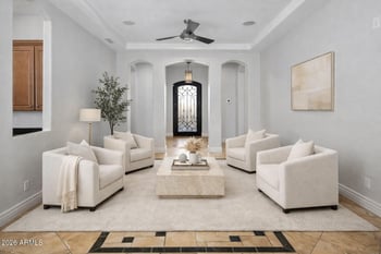 3215 Constance Way, Phoenix, AZ 85042