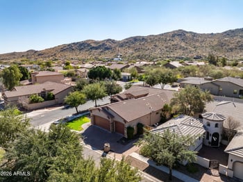 3215 Constance Way, Phoenix, AZ 85042