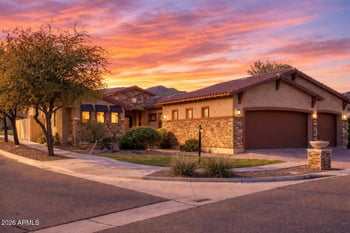 3215 Constance Way, Phoenix, AZ 85042