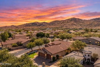 3215 Constance Way, Phoenix, AZ 85042