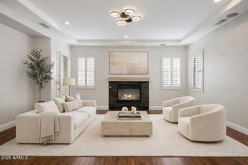 3215 Constance Way, Phoenix, AZ 85042