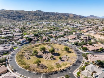 3215 Constance Way, Phoenix, AZ 85042