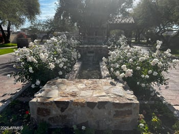 3215 E Halifax Cir #8, Mesa, AZ 85213