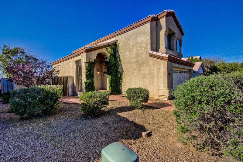 3215 E Marconi Ave, Phoenix, AZ 85032