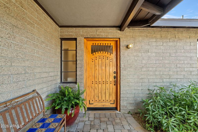 3215 E Missouri Ave, Phoenix, AZ 85018
