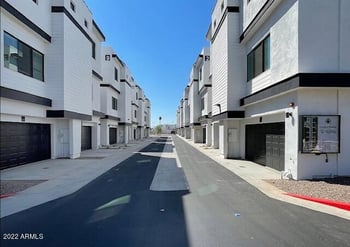 3215 Flower St #2, Phoenix, AZ 85018