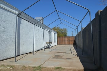 3215 Garfield St, Phoenix, AZ 85009