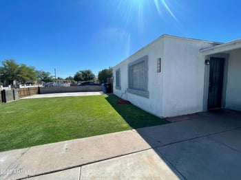 3215 Garfield St, Phoenix, AZ 85009