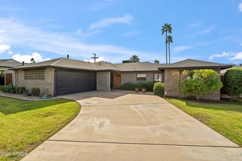 3215 Missouri Ave, Phoenix, AZ 85018