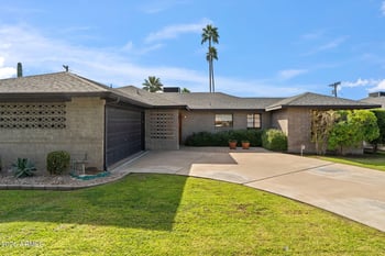 3215 Missouri Ave, Phoenix, AZ 85018