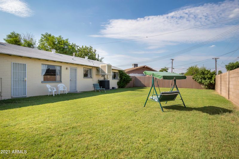 3215 N 43rd Dr, Phoenix, AZ 85031
