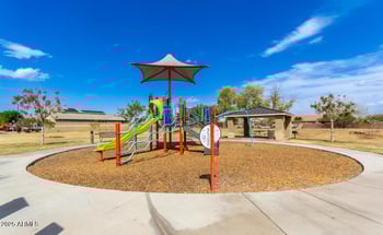3215 Pollack St, Phoenix, AZ 85041