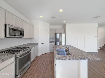 3215 Pollack St, Phoenix, AZ 85041