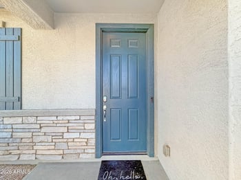 3215 Pollack St, Phoenix, AZ 85041