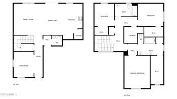 3215 Pollack St, Phoenix, AZ 85041