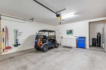 3215 Rising Sun Rg, Wickenburg, AZ 85390