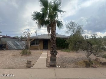 3215 Taylor St, Phoenix, AZ 85009