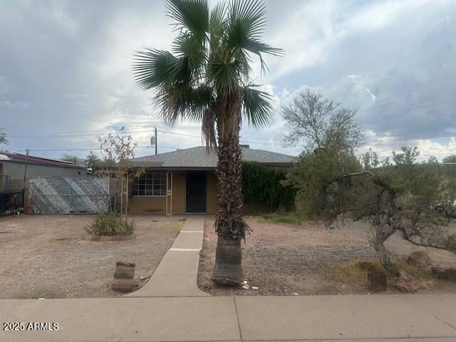 3215 Taylor St, Phoenix, AZ 85009
