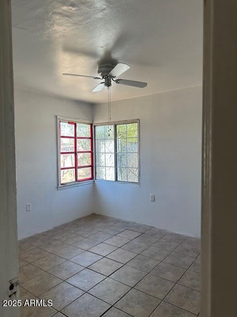 3215 Taylor St, Phoenix, AZ 85009