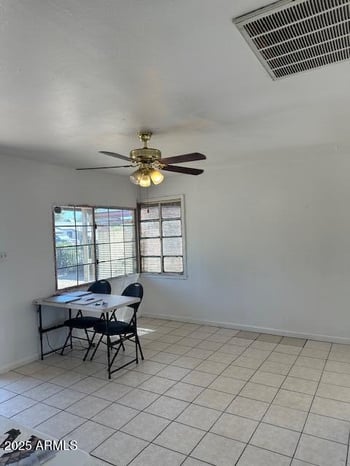 3215 Taylor St, Phoenix, AZ 85009
