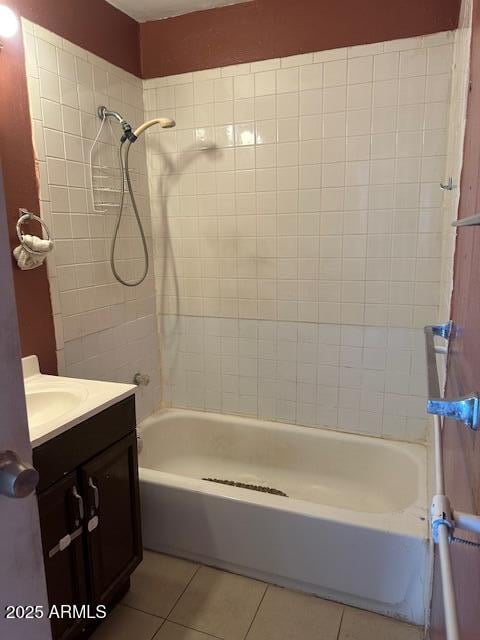 3215 Taylor St, Phoenix, AZ 85009