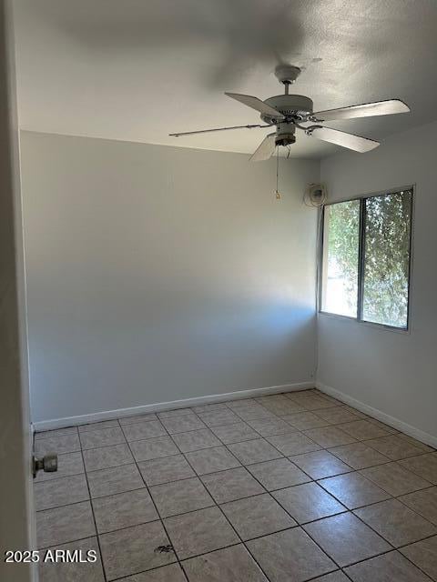3215 Taylor St, Phoenix, AZ 85009