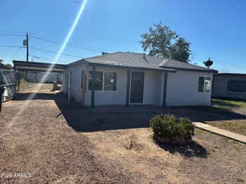 3215 Taylor St, Phoenix, AZ 85009