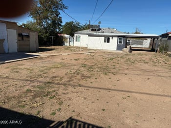 3215 Taylor St, Phoenix, AZ 85009