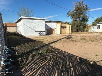 3215 Taylor St, Phoenix, AZ 85009