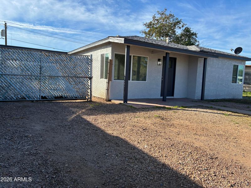 3215 W Taylor St, Phoenix, AZ 85009