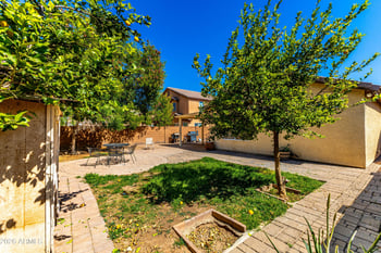 3216 72nd Ln, Phoenix, AZ 85043