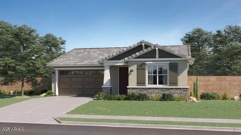 3216 Channing Ave, Mesa, AZ 85212