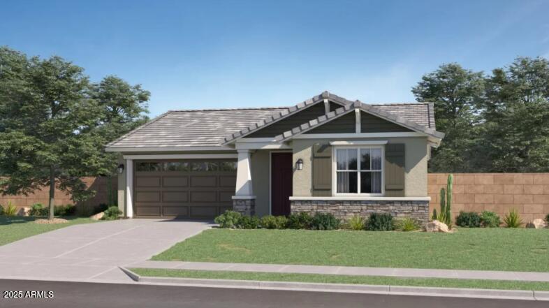 3216 Channing Ave, Mesa, AZ 85212