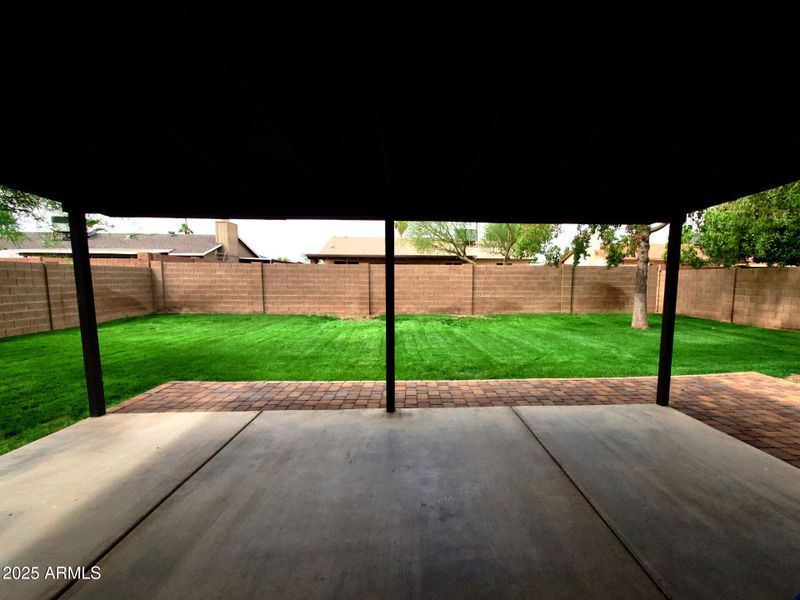 3216 E Campo Bello Dr, Phoenix, AZ 85032