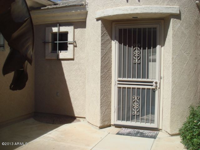 3216 E Raven Ct, Chandler, AZ 85286