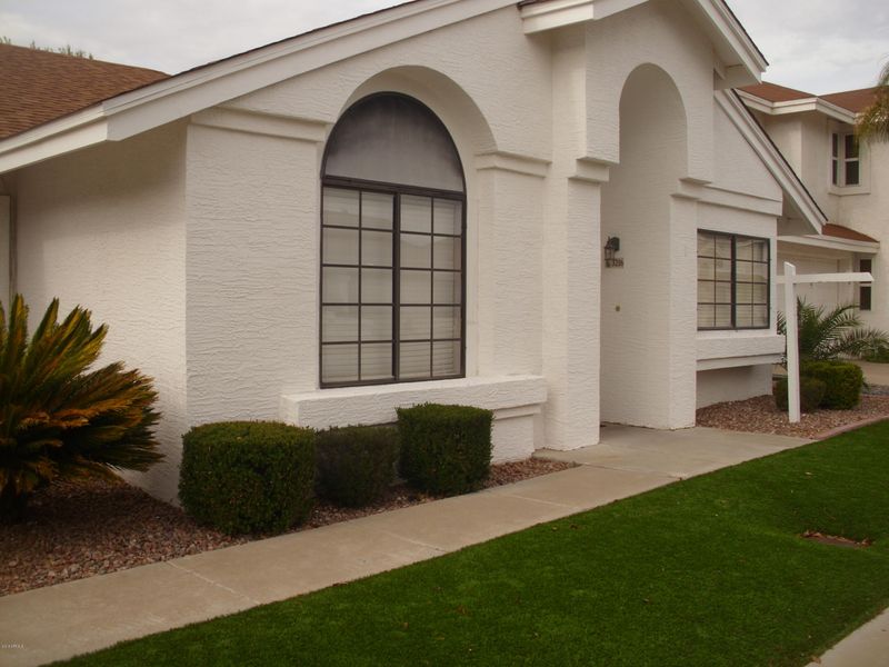 3216 E Wescott Dr, Phoenix, AZ 85050