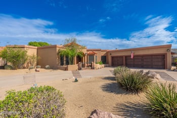 3216 Elmwood St, Mesa, AZ 85213