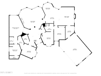3216 Elmwood St, Mesa, AZ 85213