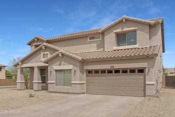 3216 Lynne Ln, Phoenix, AZ 85041