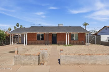 3216 Pierce St, Phoenix, AZ 85008