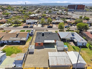 3216 Pierce St, Phoenix, AZ 85008